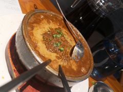 -丹江渔村(望京店)