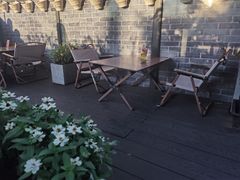 -苦尽酒馆·川菜(鼓楼店)