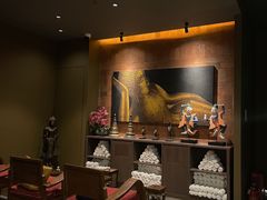 -菩泰·泰式草本按摩SPA(国大城市广场店)
