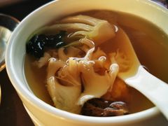 -三利音·东方司宴(外滩店)