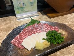 -九州酒场ひこぞう(2号店)