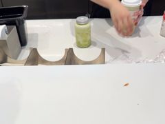 -果呀呀(国金街店)