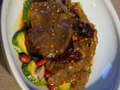 -有喜胶东小馆(太申祥和店)
