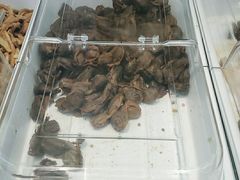 -紫光园清真北京小吃(广渠门内店)