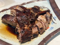 -外婆船宴餐厅·外婆喊你回家吃饭