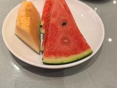 -牡丹宴·正宗洛阳菜·水席专家(国家牡丹园店)