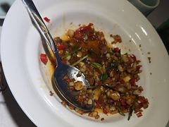 -上地宴·中关村的会客厅(清河高铁站店)