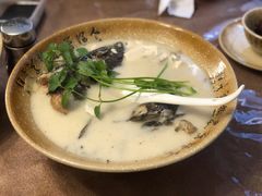 -75幢私房菜馆