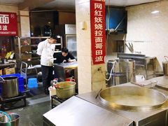 景点-黄龙溪古镇