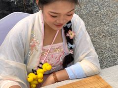 -北京凤凰岭