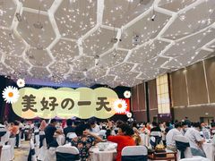 -寻味顺德·珍之宝酒楼(银钻店)