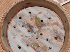 -苏晓玥·江南小吃(海上世界店)