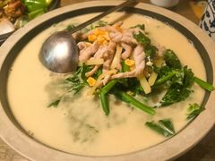 -小镇厨房(古镇店)
