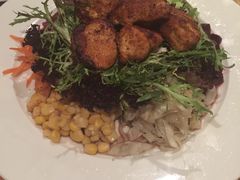 -Geneva日内瓦餐厅(西郊宝成花苑店)