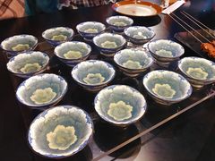 -撒椒小酒馆馆池袋店