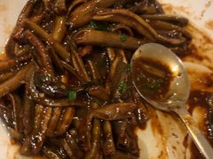 -逸林轩中餐厅(中信泰富朱家角锦江酒店)