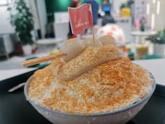 -ICEPOPO MILK(玖洲道店)