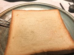 -菩提素素食餐厅(晶郦馆店)