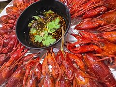 -日食记精菜馆(建邺万达店)