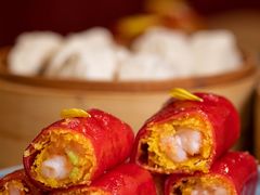 -点都德(南京新百店)