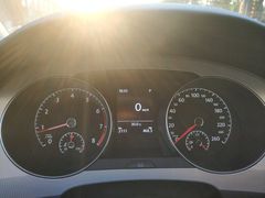 -一嗨租车(凤凰机场店)