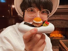 -华庭(澳门伦敦人店)