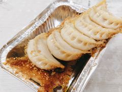 -周震馄饨