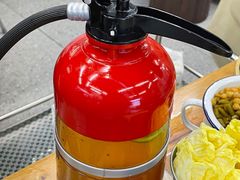 -顶上头·螺蛳火锅(五一新村店)