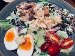 -Simple Yummy简单美味(上邦百汇城店)