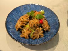 -潮堂 · 潮州菜(人广来福士店)