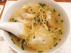 -鼎泰丰(德基广场店)