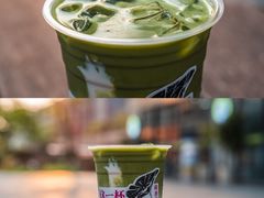 -炖物24章·顺时轻养茶(杭州保利时光里店)