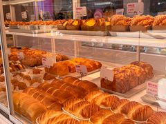 -王子蛋糕(交通路店)