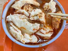 -宋老三苏肉羊肉汤老店