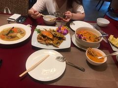 -Daddy Nimman Chiang Mai