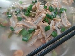 -港门粉第一家
