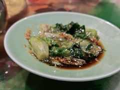 -淀里船宴(卓达店)