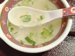 -大吉利·潮汕鲜牛肉火锅(西安店)
