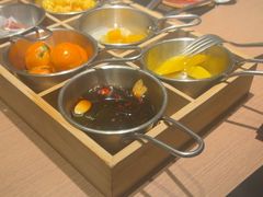 -将军牛排·尔滨地标朝鲜族美食(总店)