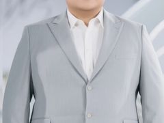 -浙北大厦购物中心(安吉店)