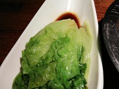 -胖哥俩肉蟹煲(萧山加州阳光店)