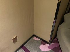 -麗枫酒店(苏州火车站店)
