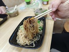 -牛师傅广式药膳牛骨汤美食(江南西店)