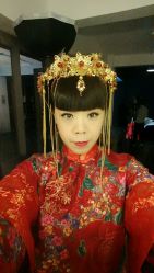 android_upload_pic-完美新娘婚纱摄影