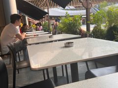 -gaga(深圳福田星河COCO Park店)