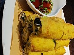 -聚友斋(柳泉路八大局店)