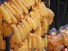 -海味世家·家常菜馆(明州里店)