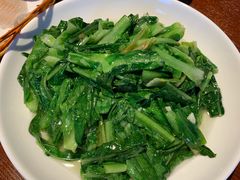 -唐师傅湘西名菜馆(武陵路店)