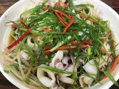 -亚忠小吃店(曾厝垵店)