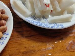 -罗浮山·罗园农庄